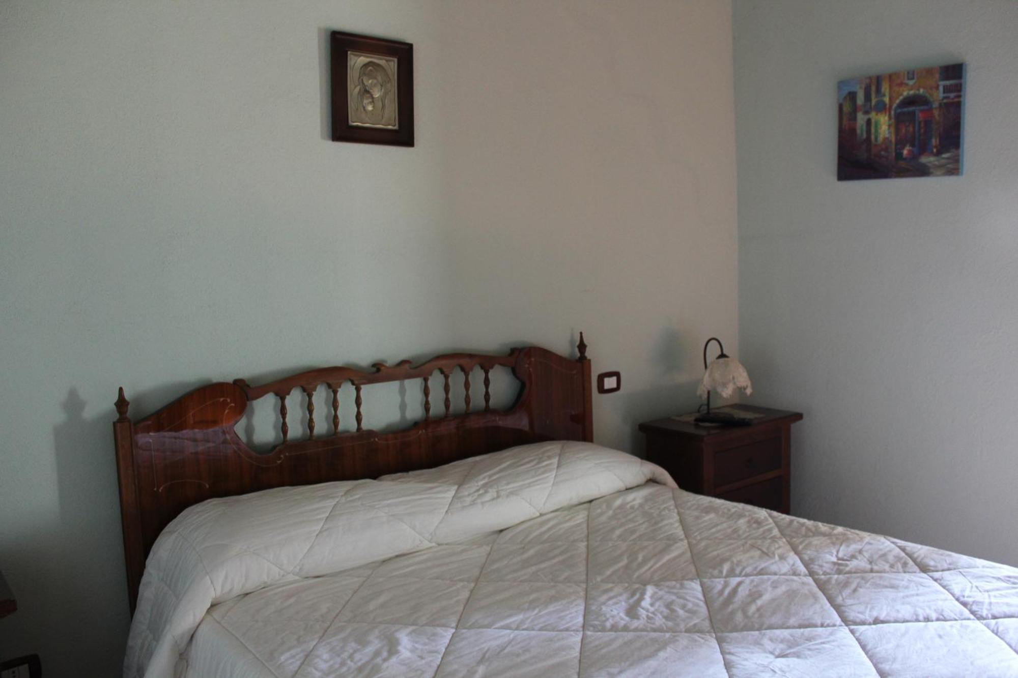 Ponte Calatrasi Agriturismo Roccamena 외부 사진